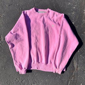 Classic Champion Crewneck